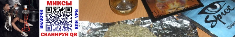 Бутират Butirat  Фурманов 
