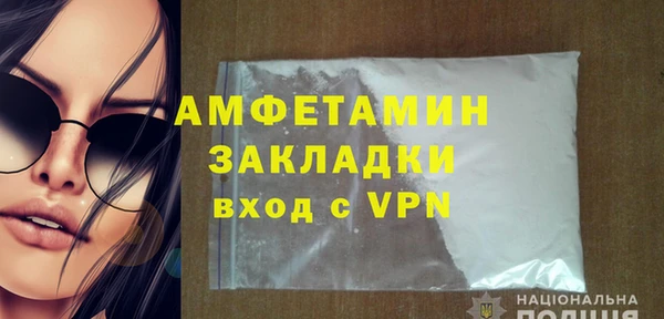 ПСИЛОЦИБИНОВЫЕ ГРИБЫ Бородино