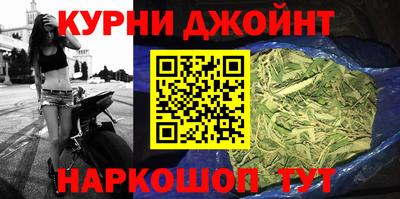 mix Гагарин