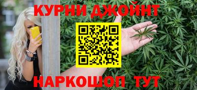 mix Гагарин